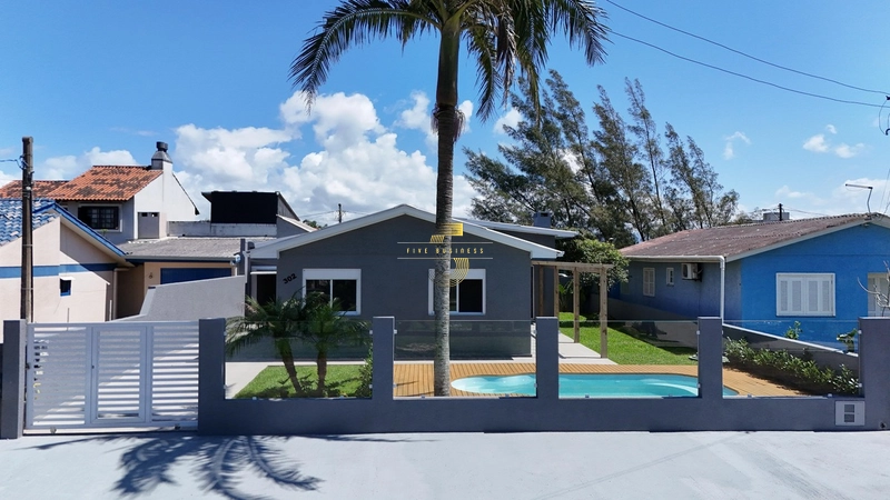 null: 1ª foto da galeria de imagens do imóvel