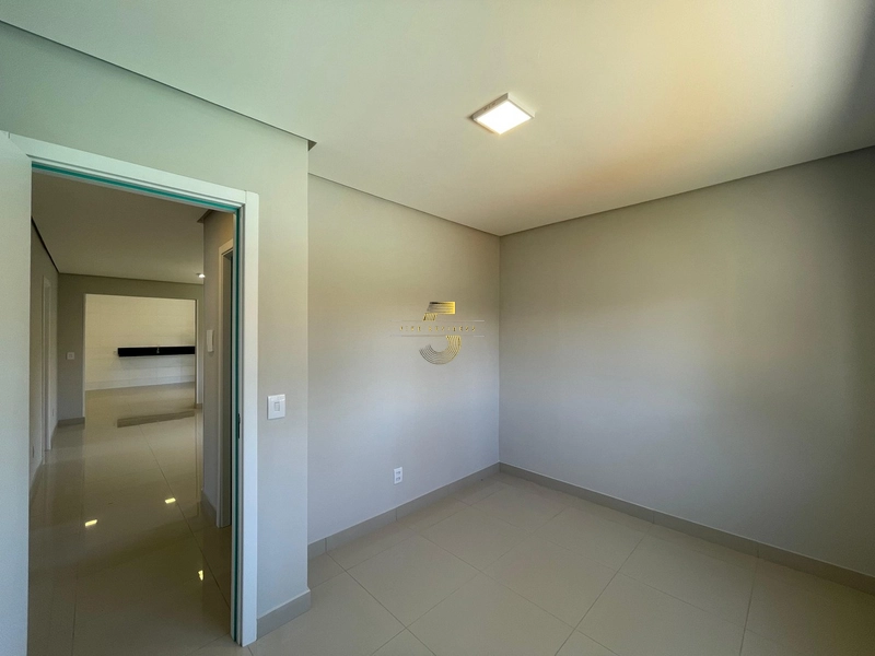 null: 14ª foto da galeria de imagens do imóvel