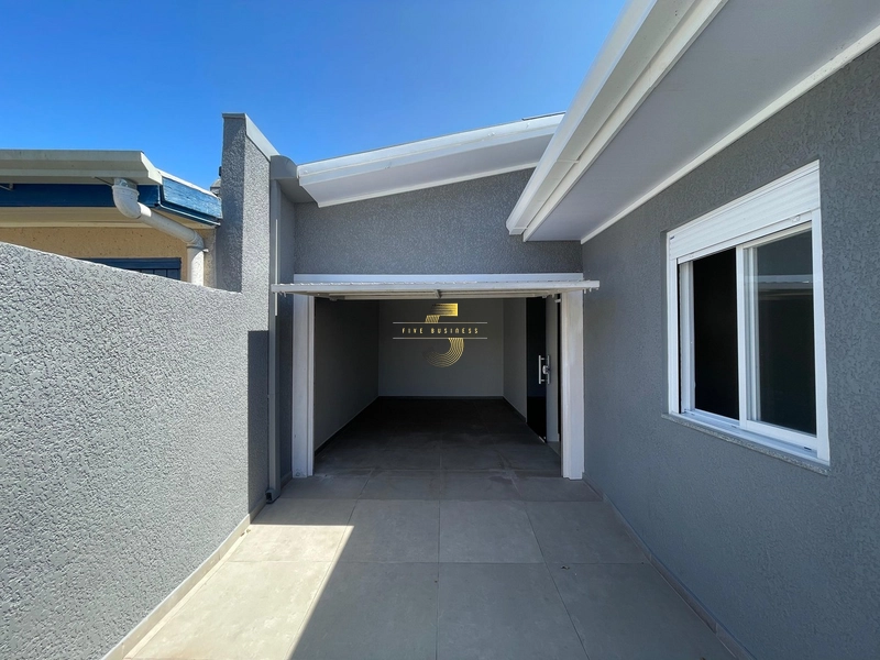 null: 12ª foto da galeria de imagens do imóvel