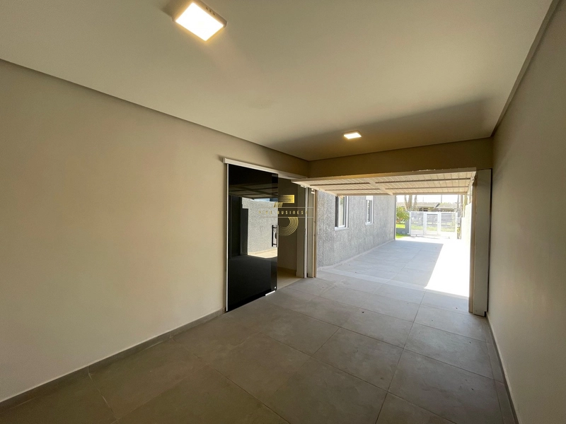 null: 13ª foto da galeria de imagens do imóvel