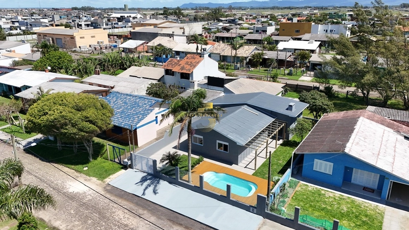 null: 4ª foto da galeria de imagens do imóvel