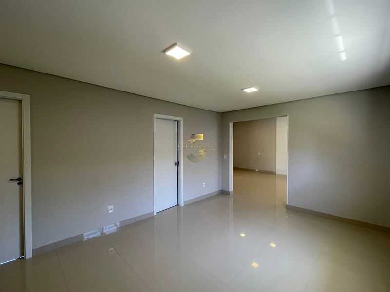 null: 20ª foto da galeria de imagens do imóvel