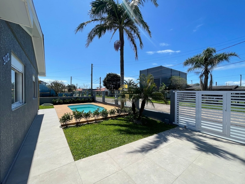 null: 11ª foto da galeria de imagens do imóvel