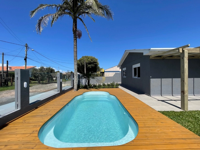 null: 2ª foto da galeria de imagens do imóvel