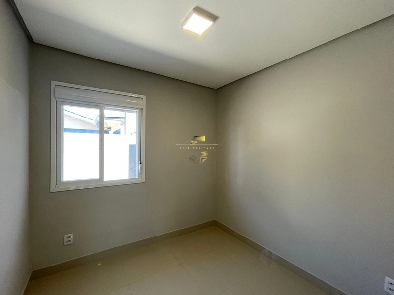 null: 19ª foto da galeria de imagens do imóvel