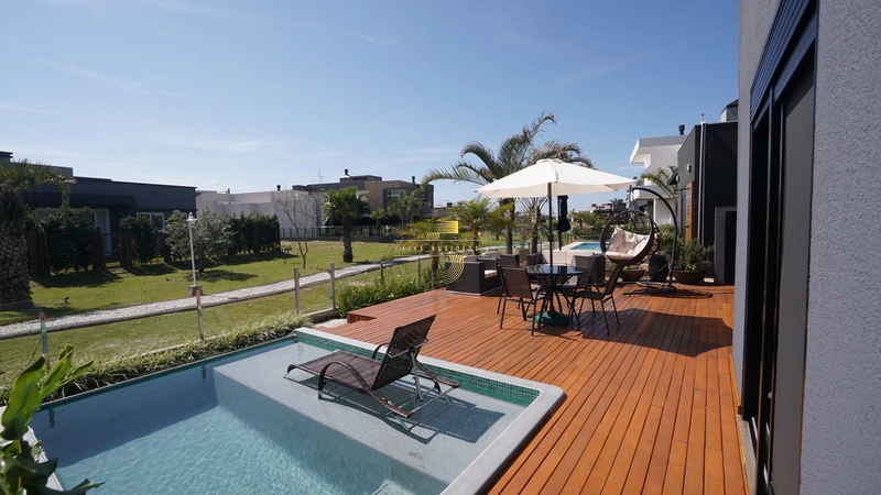 null: 28ª foto da galeria de imagens do imóvel