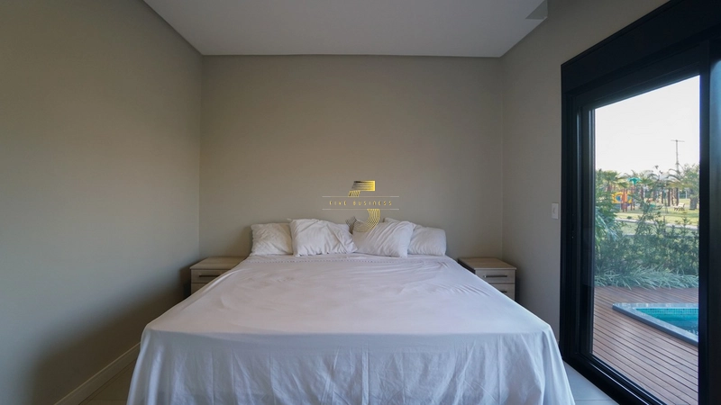 null: 19ª foto da galeria de imagens do imóvel