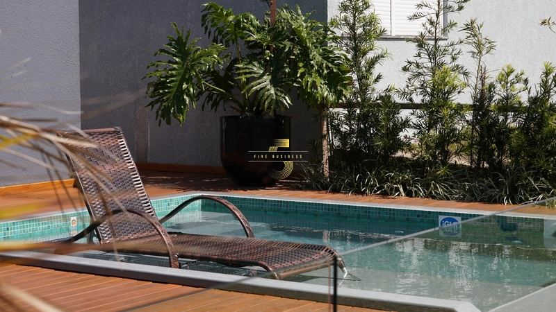 null: 30ª foto da galeria de imagens do imóvel