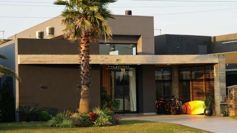 null: 34ª foto da galeria de imagens do imóvel