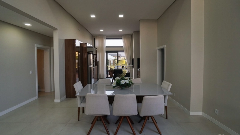 null: 8ª foto da galeria de imagens do imóvel