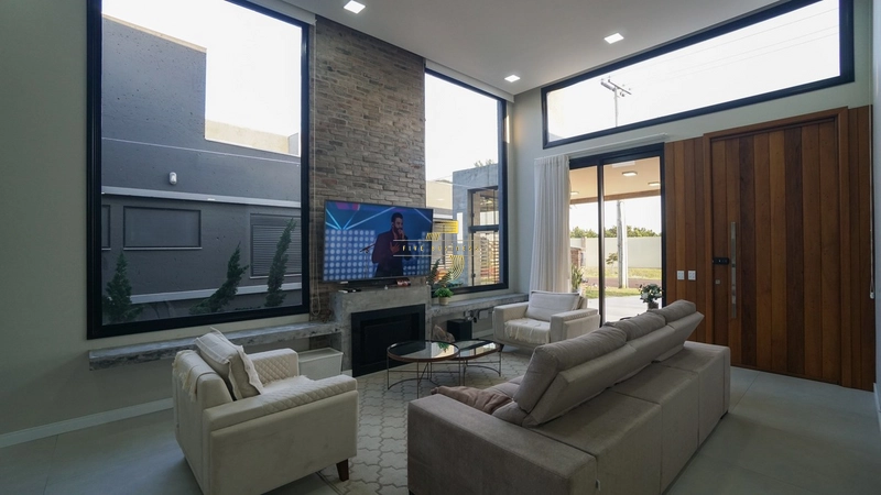 null: 6ª foto da galeria de imagens do imóvel