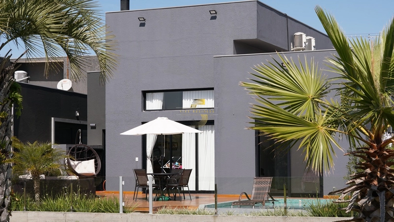 null: 22ª foto da galeria de imagens do imóvel