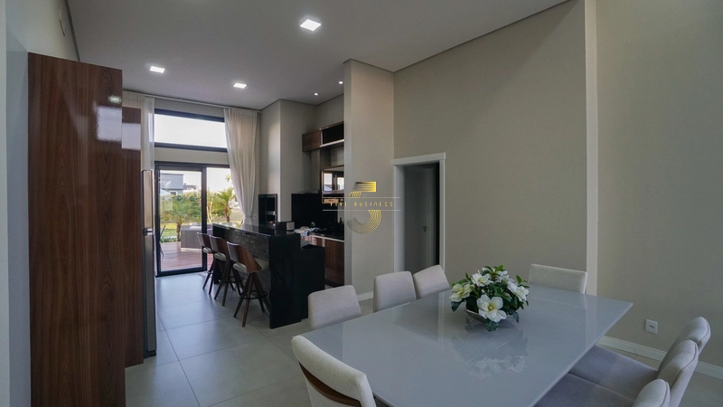 null: 9ª foto da galeria de imagens do imóvel