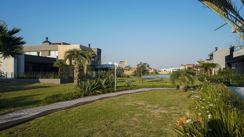 null: 31ª foto da galeria de imagens do imóvel