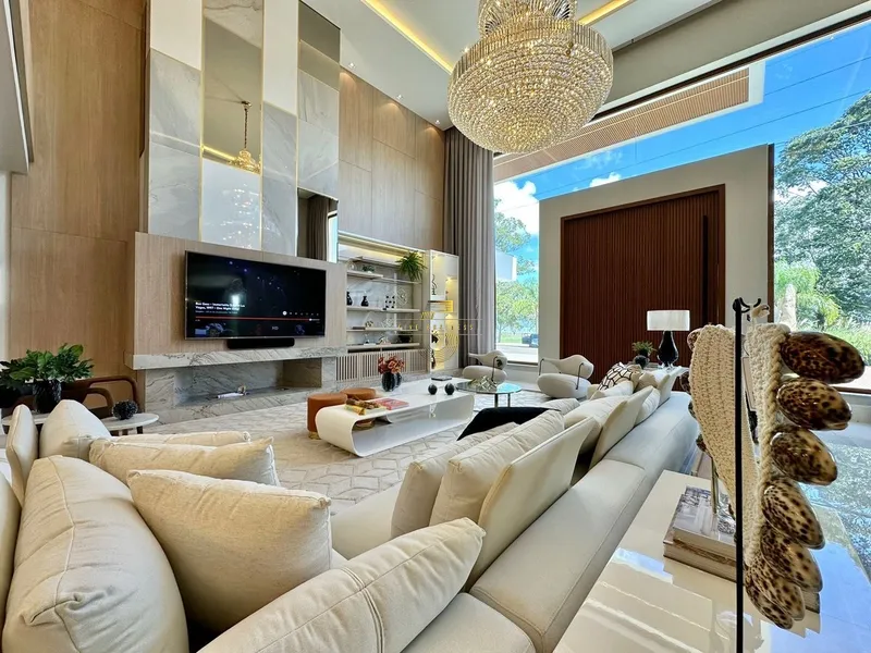 null: 35ª foto da galeria de imagens do imóvel