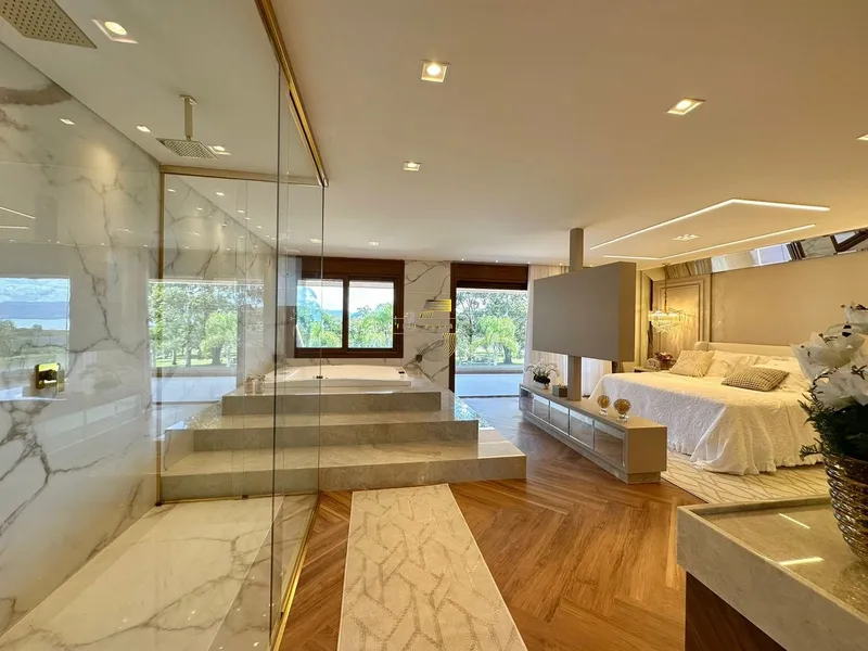 null: 36ª foto da galeria de imagens do imóvel