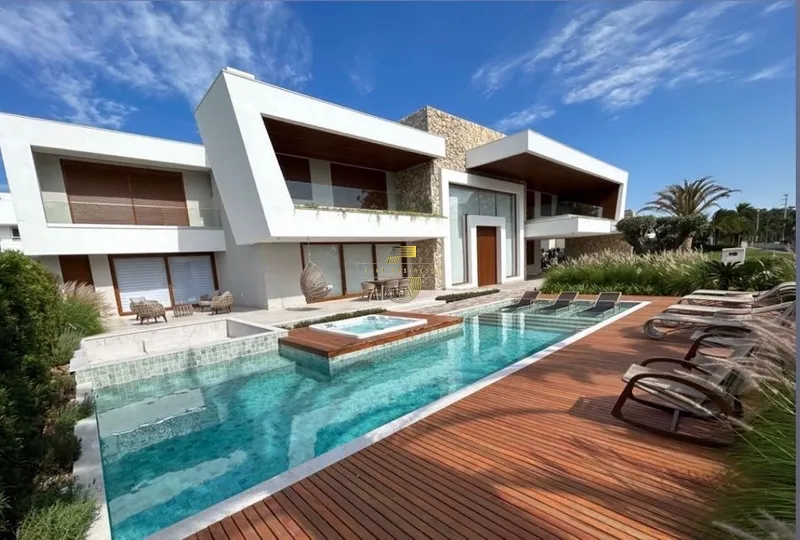 null: 12ª foto da galeria de imagens do imóvel