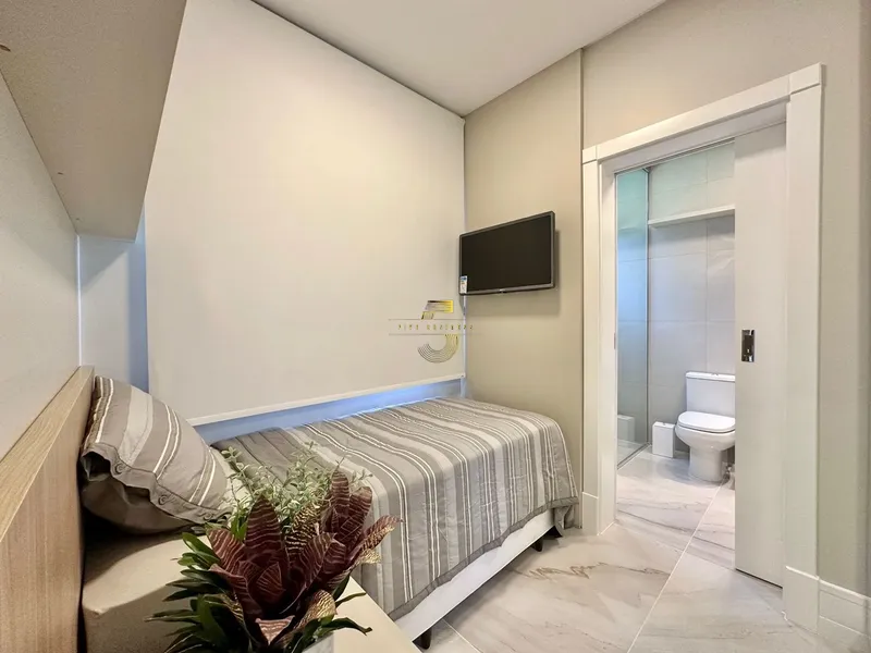 null: 24ª foto da galeria de imagens do imóvel