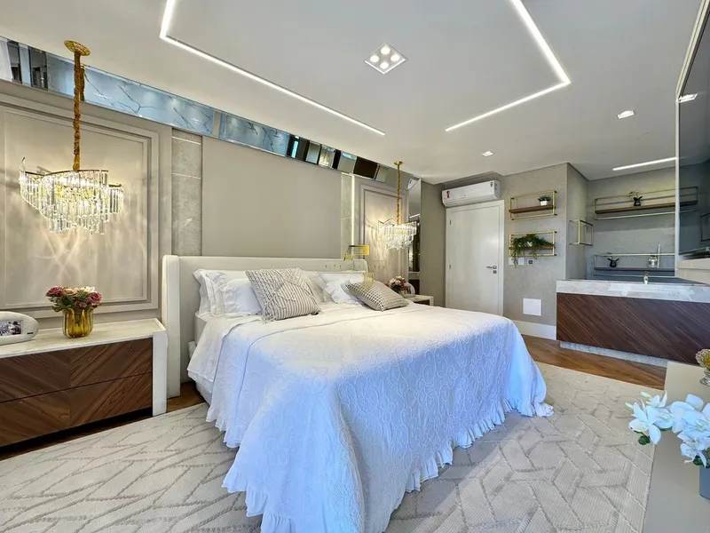 null: 21ª foto da galeria de imagens do imóvel