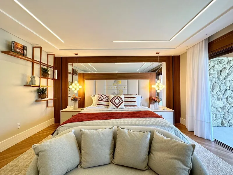 null: 3ª foto da galeria de imagens do imóvel