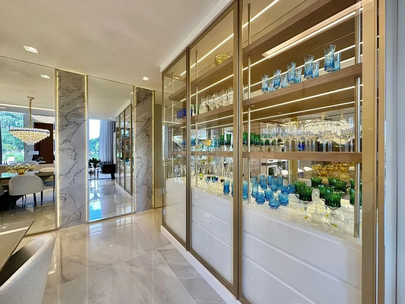 null: 25ª foto da galeria de imagens do imóvel