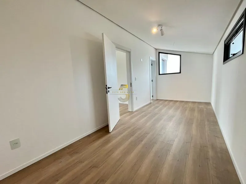 null: 27ª foto da galeria de imagens do imóvel