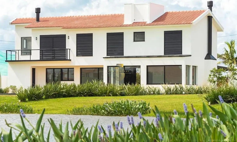 null: 29ª foto da galeria de imagens do imóvel