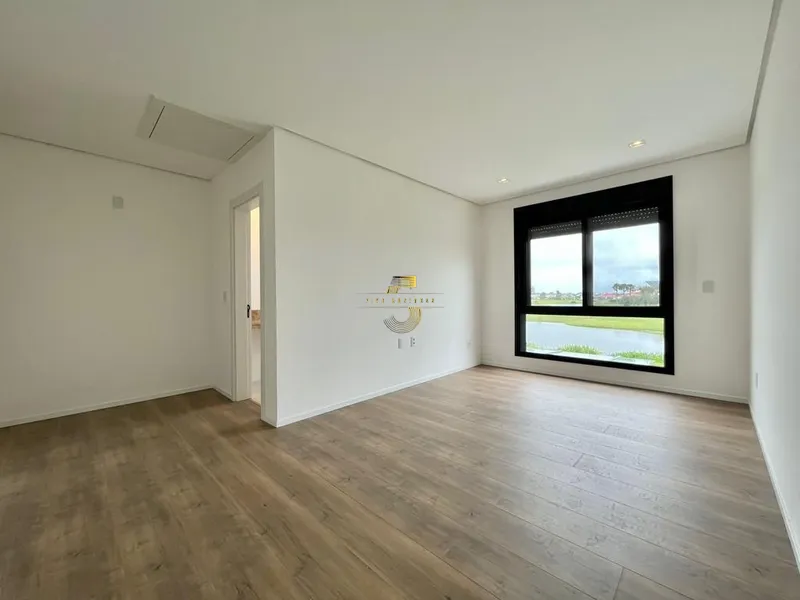 null: 21ª foto da galeria de imagens do imóvel