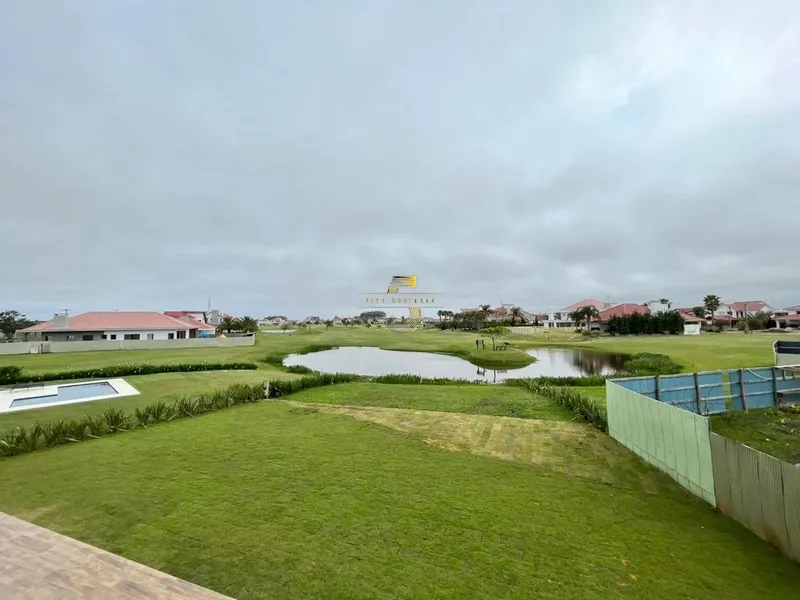 null: 23ª foto da galeria de imagens do imóvel