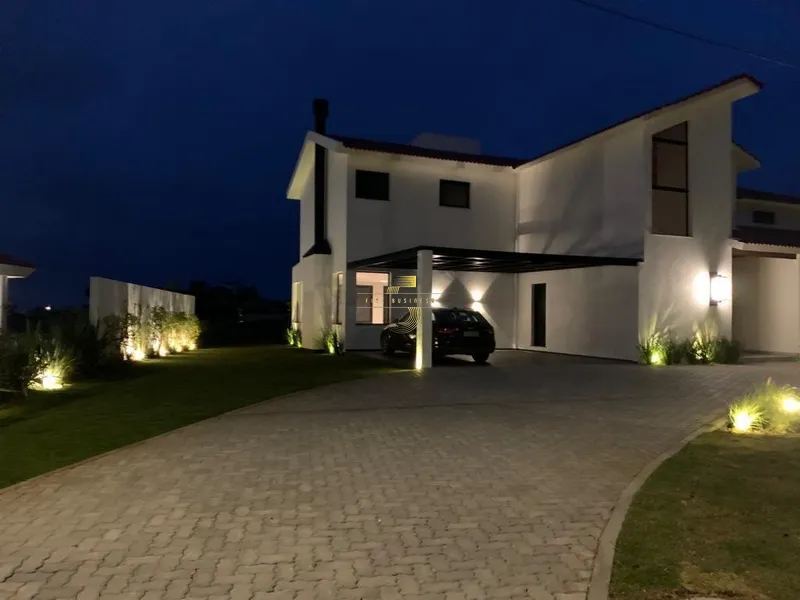 null: 32ª foto da galeria de imagens do imóvel