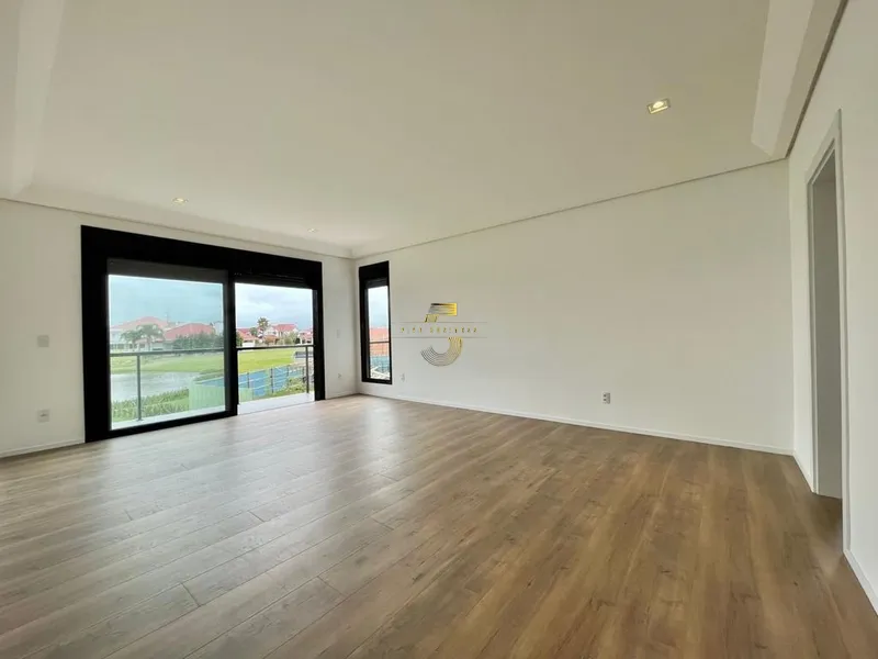 null: 25ª foto da galeria de imagens do imóvel