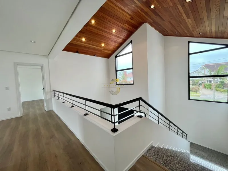 null: 15ª foto da galeria de imagens do imóvel