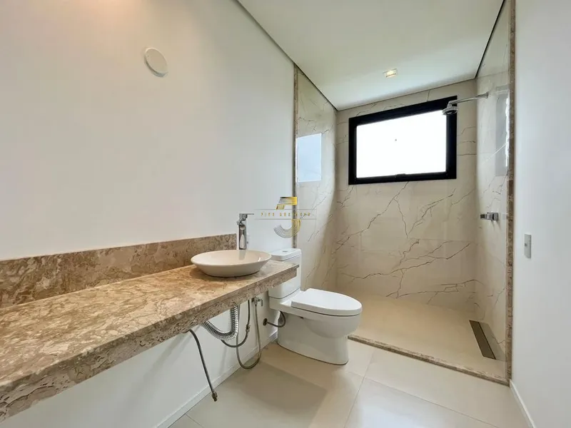 null: 22ª foto da galeria de imagens do imóvel