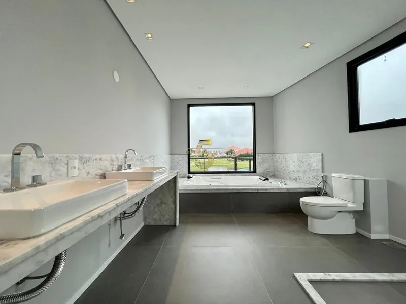 null: 24ª foto da galeria de imagens do imóvel