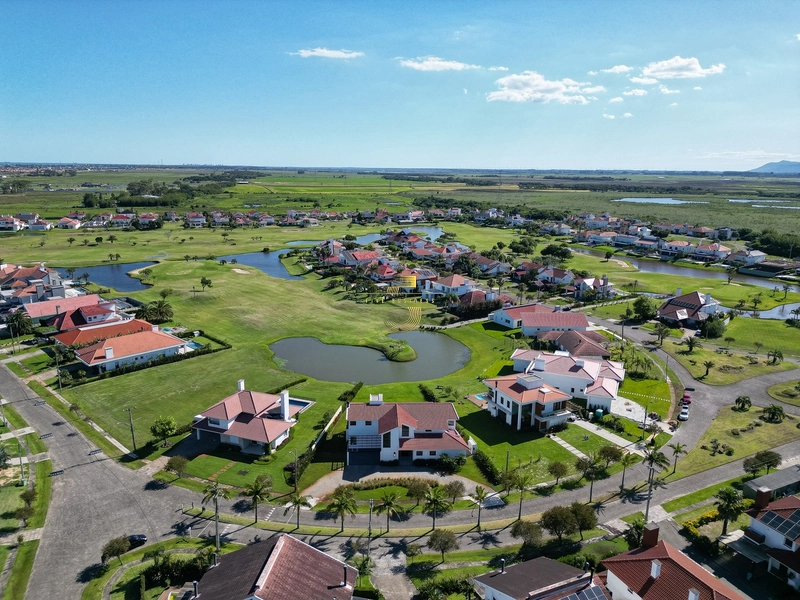 null: 3ª foto da galeria de imagens do imóvel