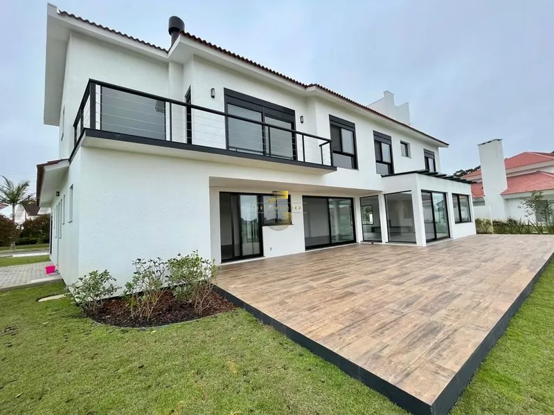 null: 7ª foto da galeria de imagens do imóvel