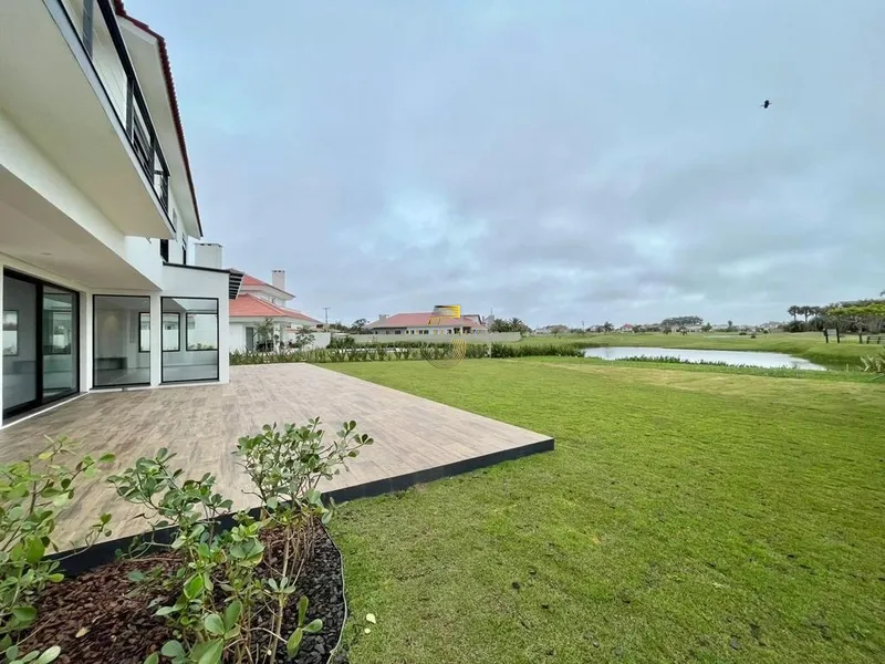 null: 9ª foto da galeria de imagens do imóvel