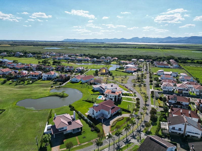 null: 2ª foto da galeria de imagens do imóvel