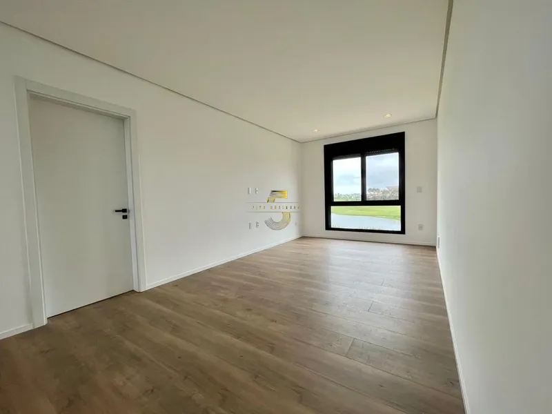 null: 18ª foto da galeria de imagens do imóvel