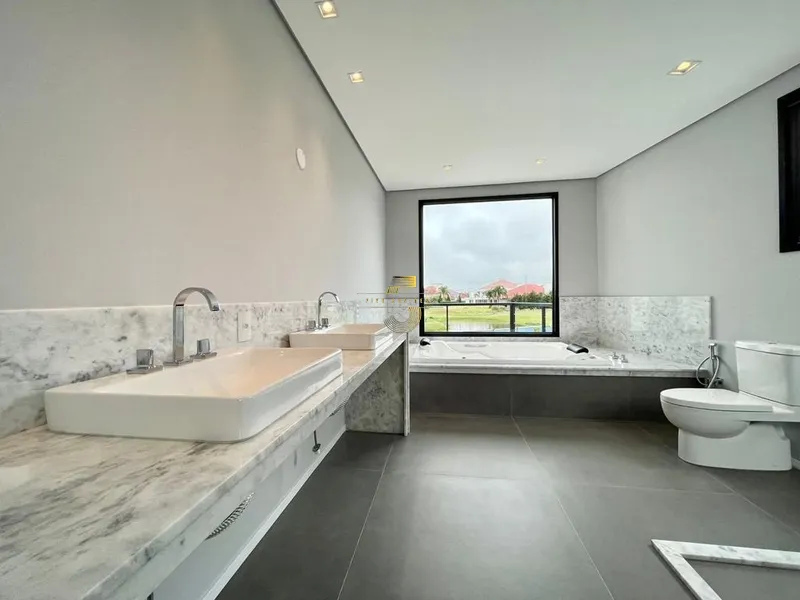 null: 20ª foto da galeria de imagens do imóvel