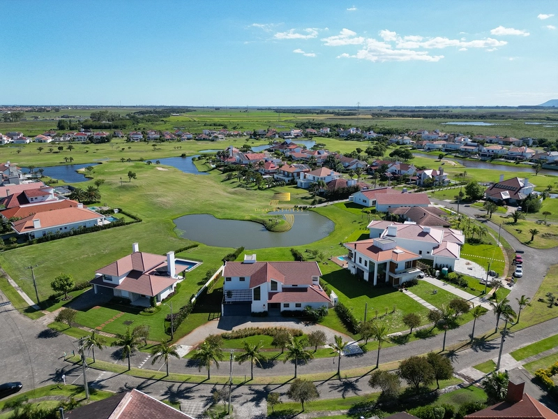 null: 4ª foto da galeria de imagens do imóvel