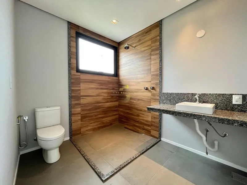 null: 31ª foto da galeria de imagens do imóvel