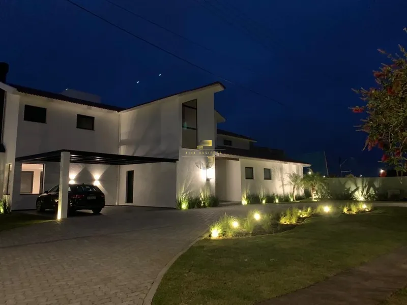 null: 30ª foto da galeria de imagens do imóvel