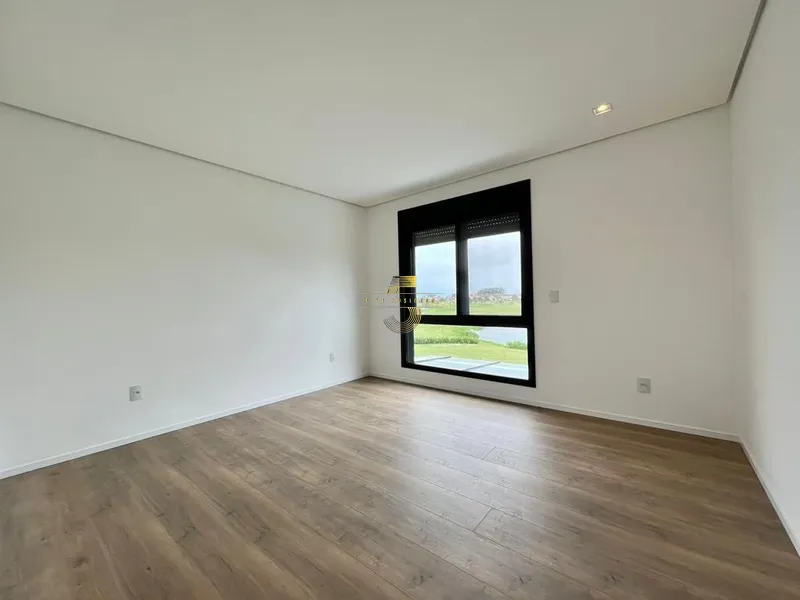 null: 26ª foto da galeria de imagens do imóvel