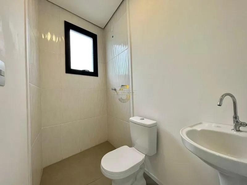 null: 12ª foto da galeria de imagens do imóvel