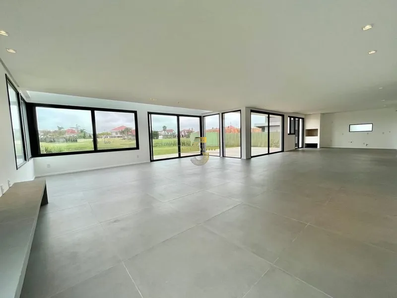 null: 10ª foto da galeria de imagens do imóvel