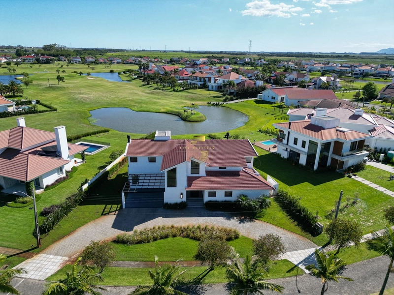 null: 6ª foto da galeria de imagens do imóvel