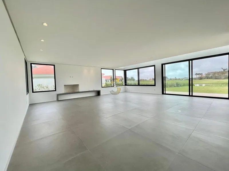 null: 11ª foto da galeria de imagens do imóvel