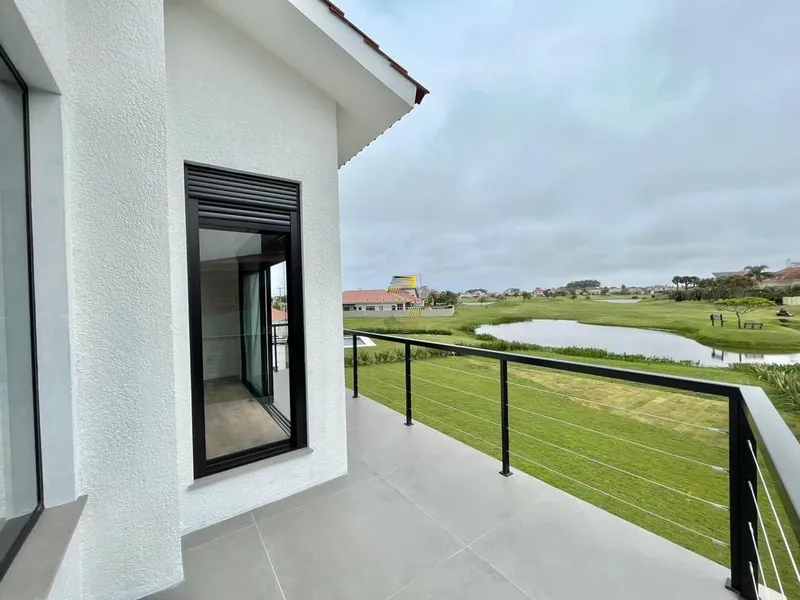 null: 16ª foto da galeria de imagens do imóvel