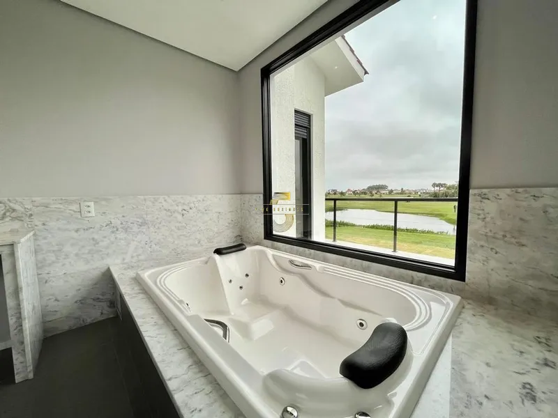 null: 19ª foto da galeria de imagens do imóvel